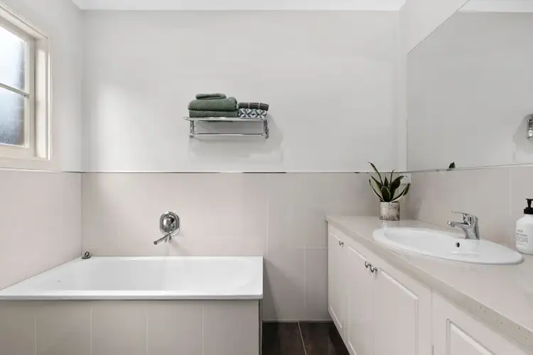 Fourth view of Homely house listing, 19 Maidie Street, Highton VIC 3216