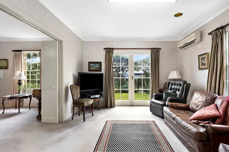 Fifth view of Homely house listing, 19 Maidie Street, Highton VIC 3216