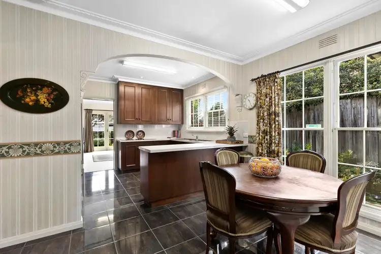 Sixth view of Homely house listing, 19 Maidie Street, Highton VIC 3216