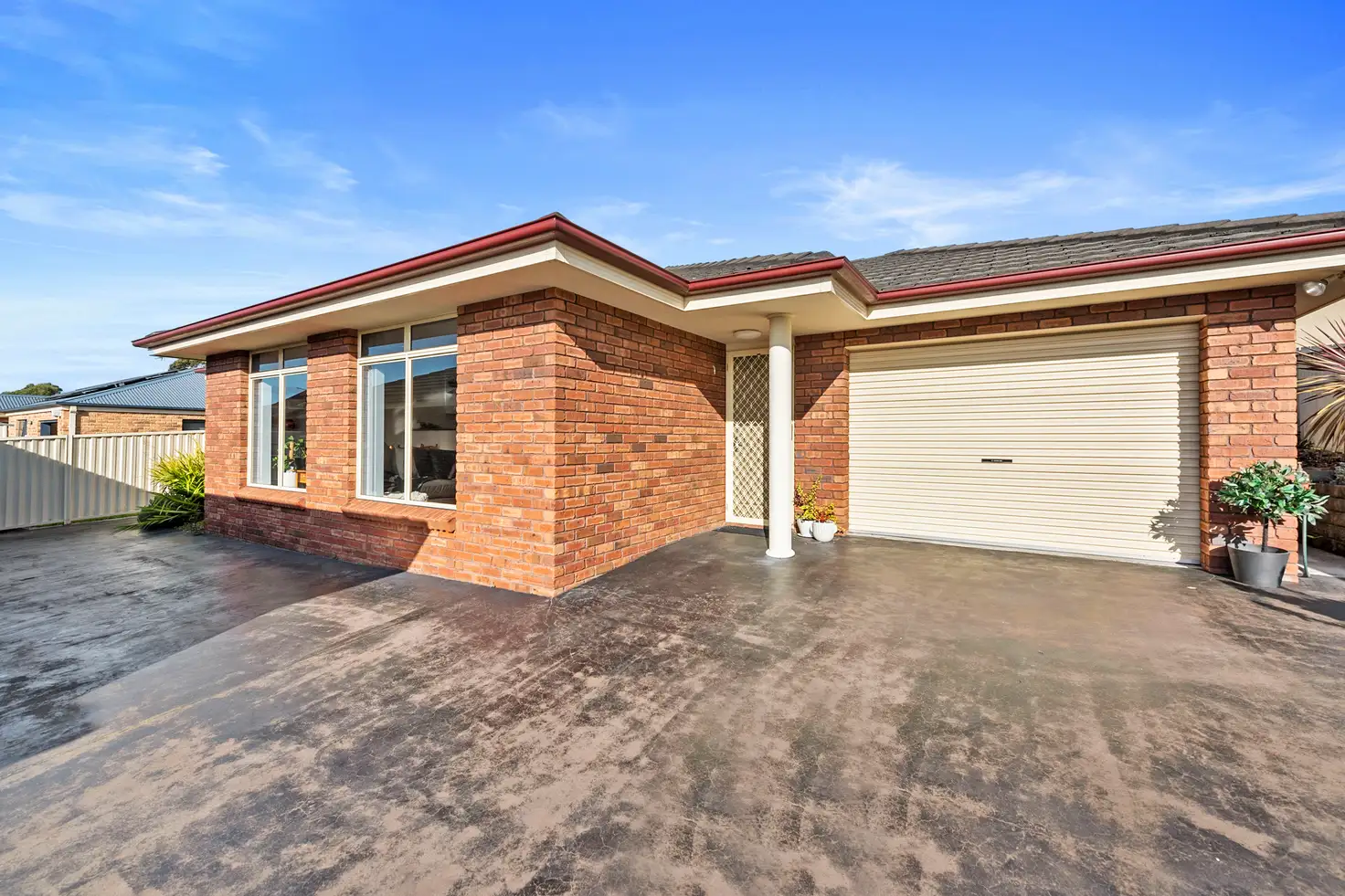 Main view of Homely unit listing, 2/15 St Andrews Drive, Devonport TAS 7310