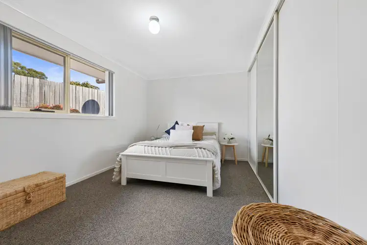 Sixth view of Homely unit listing, 2/15 St Andrews Drive, Devonport TAS 7310