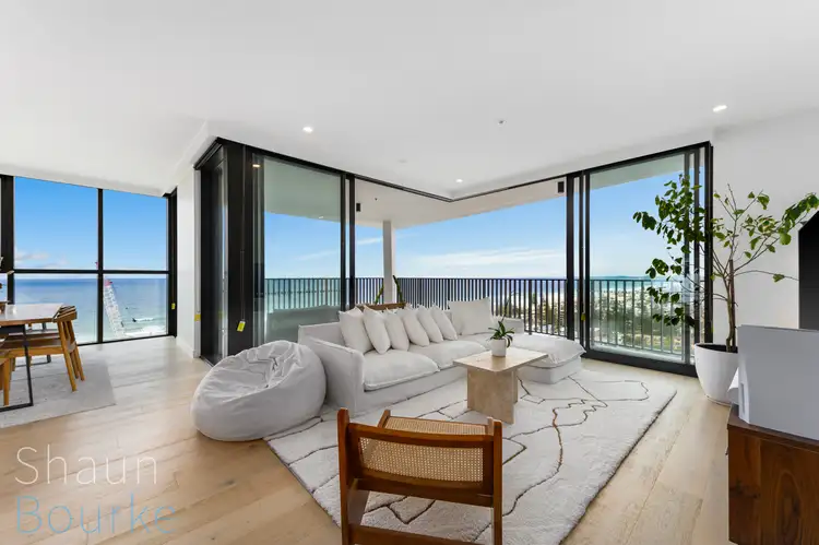 2104/43-49 Peerless Avenue, Mermaid Beach QLD 4218
