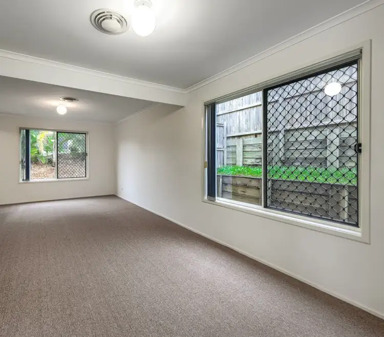 Second view of Homely house listing, 6 Leanne Close, Mcdowall QLD 4053