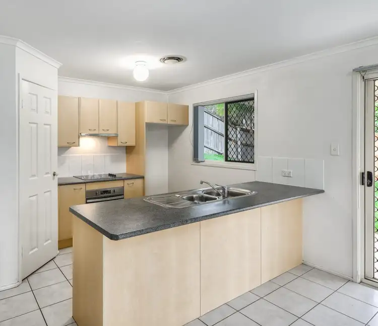 Third view of Homely house listing, 6 Leanne Close, Mcdowall QLD 4053