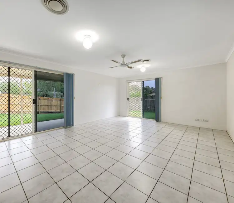 Fourth view of Homely house listing, 6 Leanne Close, Mcdowall QLD 4053