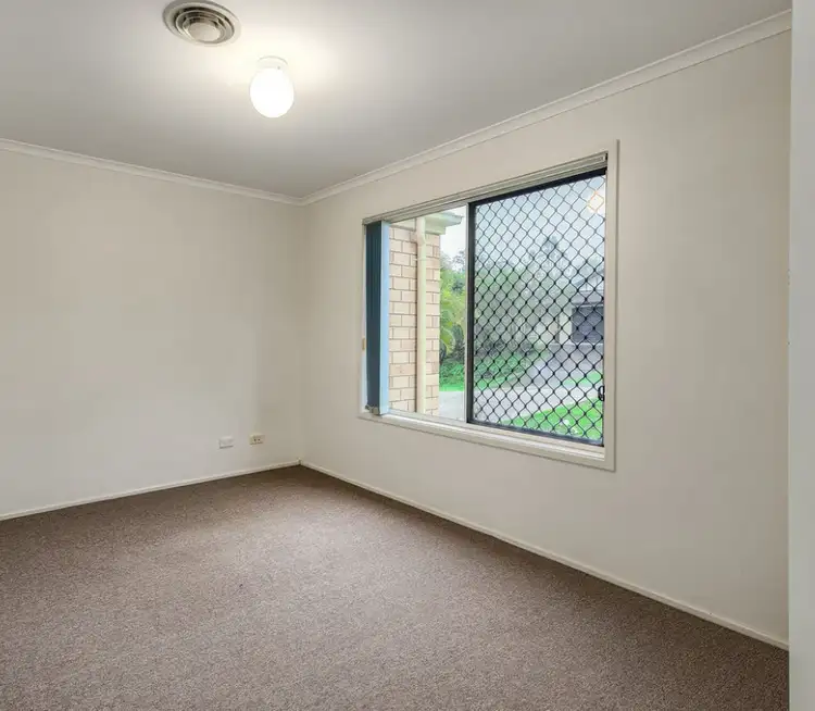 Fifth view of Homely house listing, 6 Leanne Close, Mcdowall QLD 4053