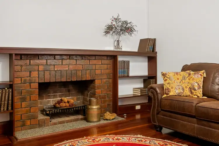 Third view of Homely house listing, 3 Woolowra Road, Greenmount WA 6056