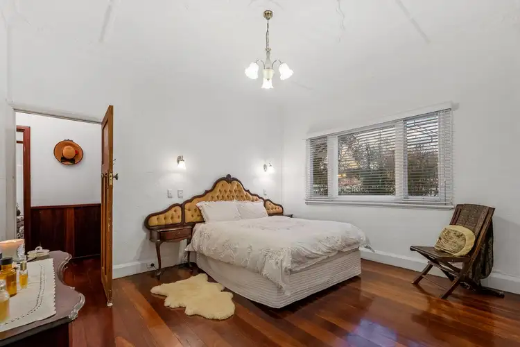 Sixth view of Homely house listing, 3 Woolowra Road, Greenmount WA 6056