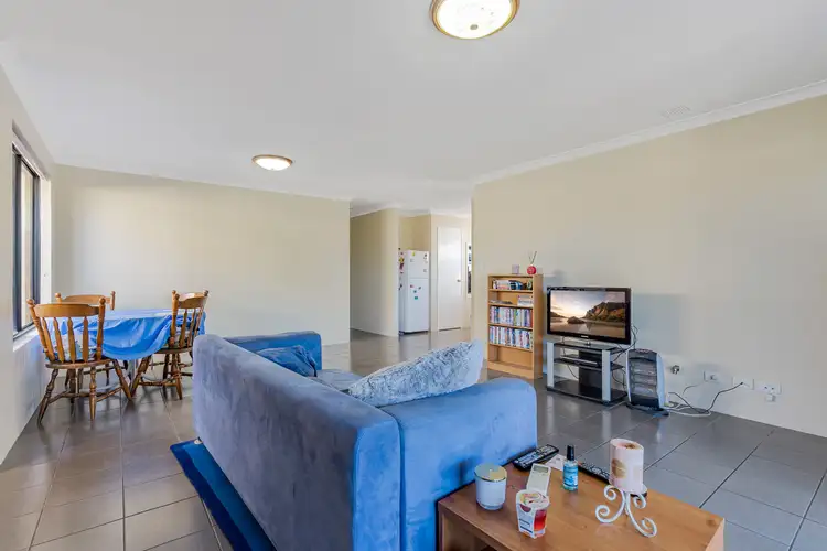 Third view of Homely house listing, 1/61 Wilfred Road, Thornlie WA 6108