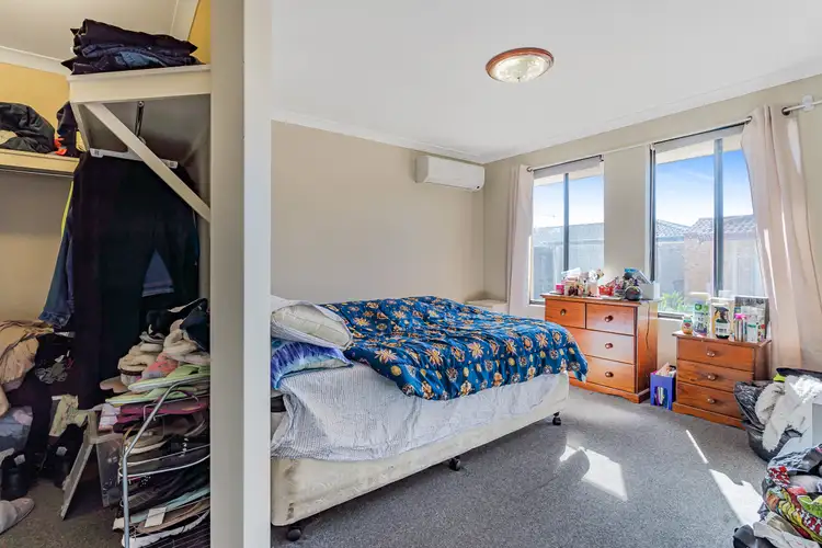 Fifth view of Homely house listing, 1/61 Wilfred Road, Thornlie WA 6108