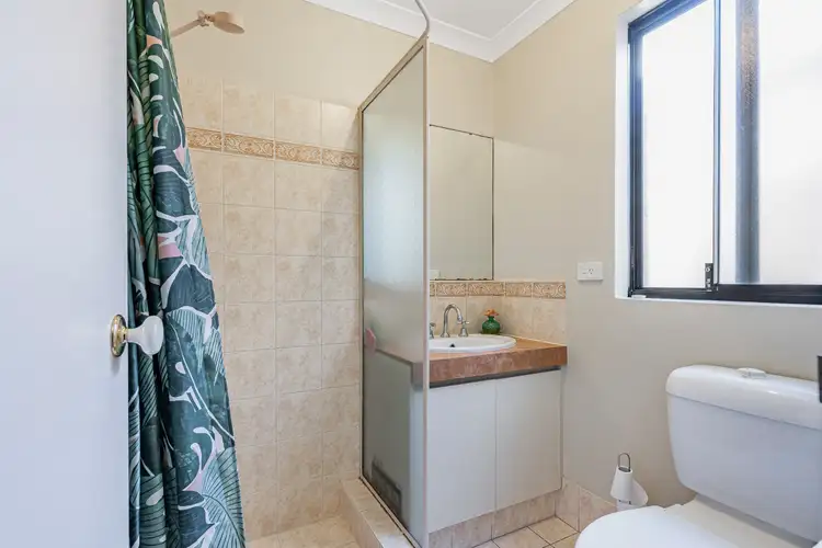 Sixth view of Homely house listing, 1/61 Wilfred Road, Thornlie WA 6108
