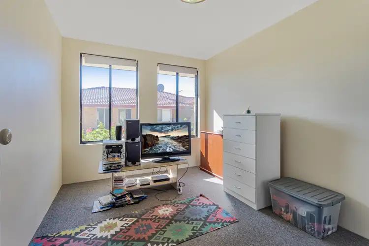 Seventh view of Homely house listing, 1/61 Wilfred Road, Thornlie WA 6108
