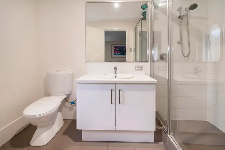 Sixth view of Homely house listing, 6 Andon Link, Yalyalup WA 6280