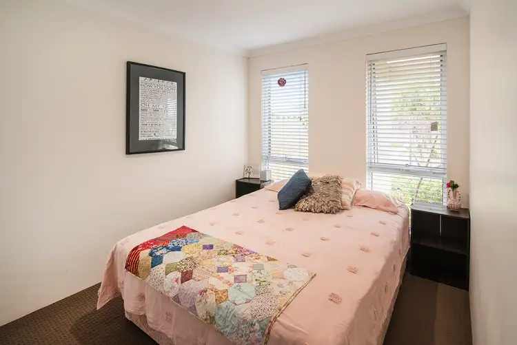 Seventh view of Homely house listing, 6 Andon Link, Yalyalup WA 6280
