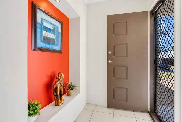 Third view of Homely house listing, 2 Bundey Street, Bentley Park QLD 4869