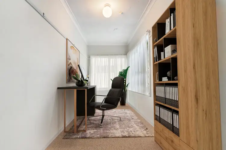 Sixth view of Homely house listing, 10 Swan Street, Marks Point NSW 2280