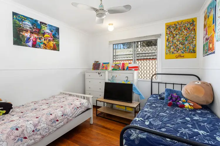 Third view of Homely house listing, 71 Albert Street, Goodna QLD 4300