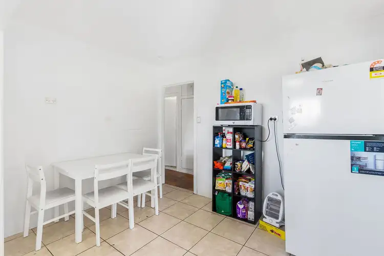 Fifth view of Homely house listing, 71 Albert Street, Goodna QLD 4300