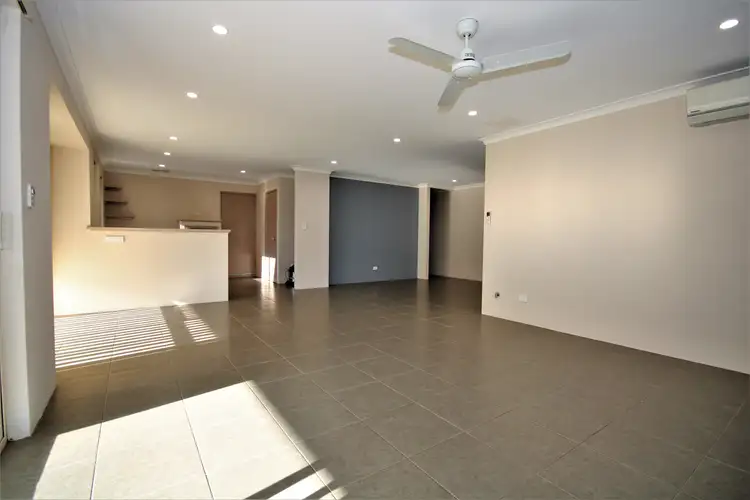 Sixth view of Homely house listing, 108 MacQuarie Drive, Australind WA 6233