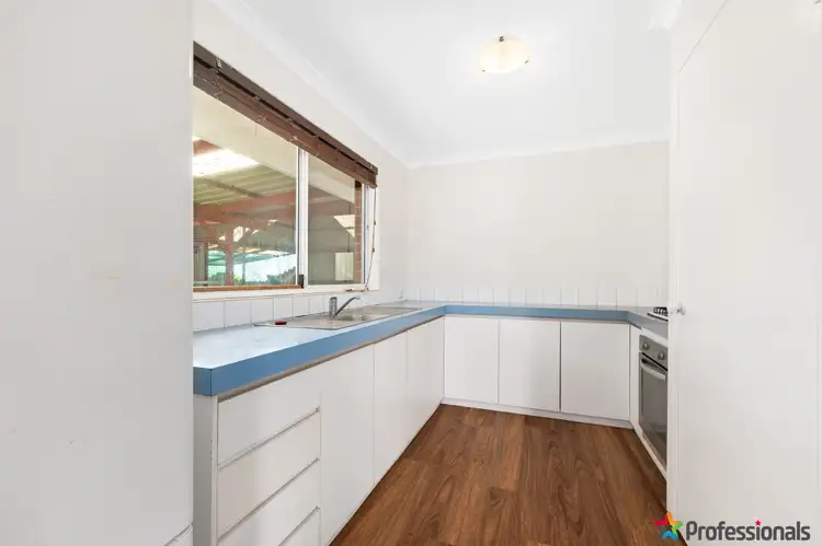 Sixth view of Homely house listing, 16 Rathmines Place, Coodanup WA 6210