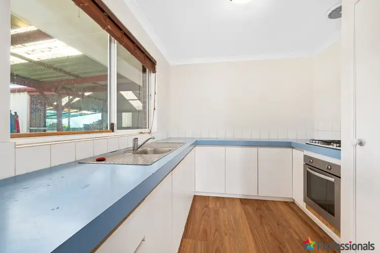 Seventh view of Homely house listing, 16 Rathmines Place, Coodanup WA 6210