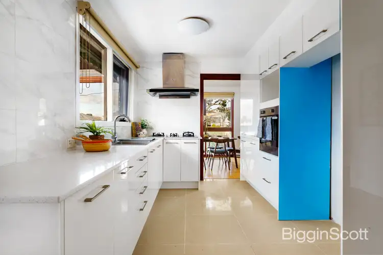 Sixth view of Homely house listing, 30 Hanover Road, Vermont South VIC 3133