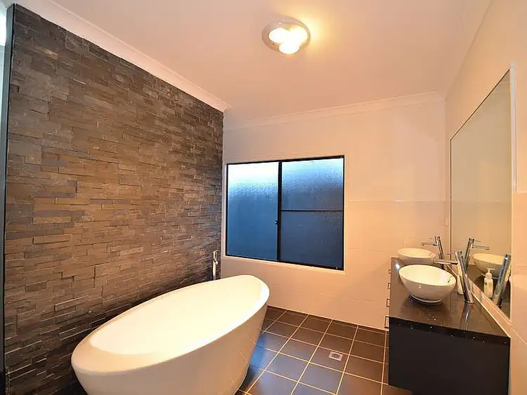 Fourth view of Homely house listing, 18 Teague Crescent, Larapinta NT 875