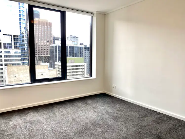 Fourth view of Homely apartment listing, 1711/668 Bourke Street, Melbourne VIC 3000