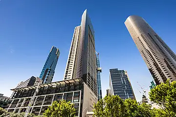 4905/1 Queensbridge Square, Southbank VIC 3006