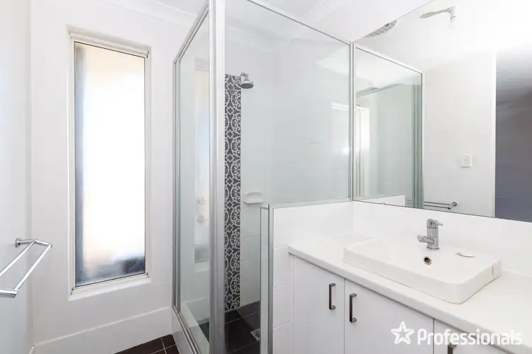 Fifth view of Homely house listing, 35 Westland Way, Hilbert WA 6112