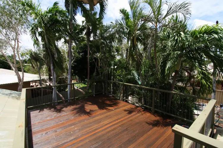 Second view of Homely house listing, 5 Mckenzie, Cable Beach WA 6726
