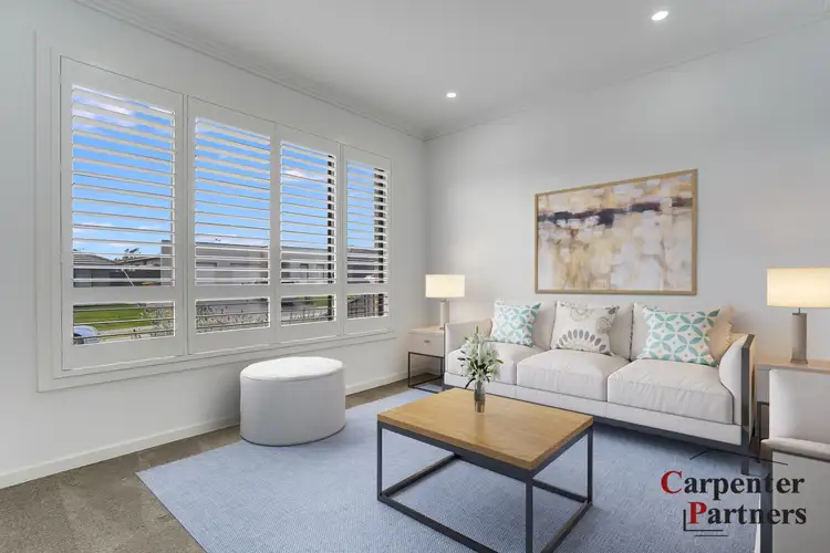 Fourth view of Homely house listing, 15 Roy Cresent, Thirlmere NSW 2572