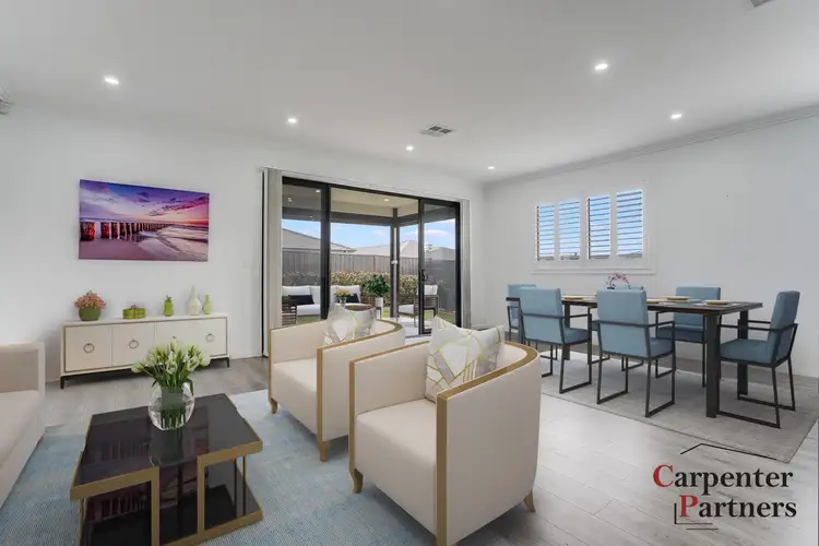 Sixth view of Homely house listing, 15 Roy Cresent, Thirlmere NSW 2572