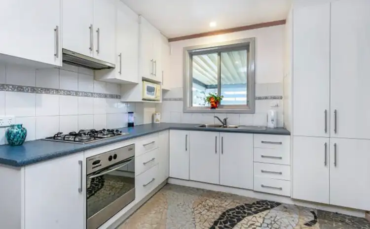 Fifth view of Homely house listing, 5 Ansbert St, Christie Downs SA 5164