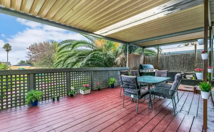 Sixth view of Homely house listing, 5 Ansbert St, Christie Downs SA 5164
