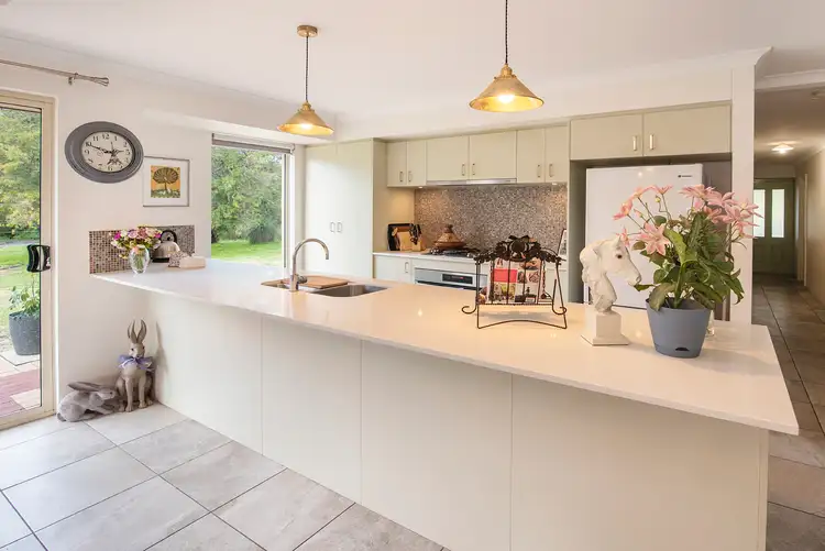 Third view of Homely rural property listing, 8/59 Capel Tutunup Road, Capel WA 6271