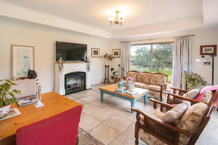 Fourth view of Homely rural property listing, 8/59 Capel Tutunup Road, Capel WA 6271