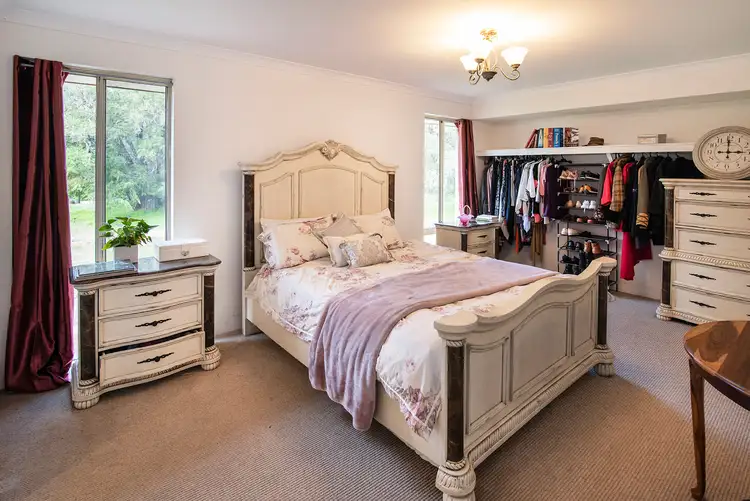 Sixth view of Homely rural property listing, 8/59 Capel Tutunup Road, Capel WA 6271