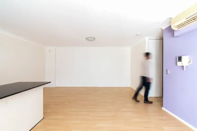 56/4-6 Lachlan St, Liverpool NSW 2170
