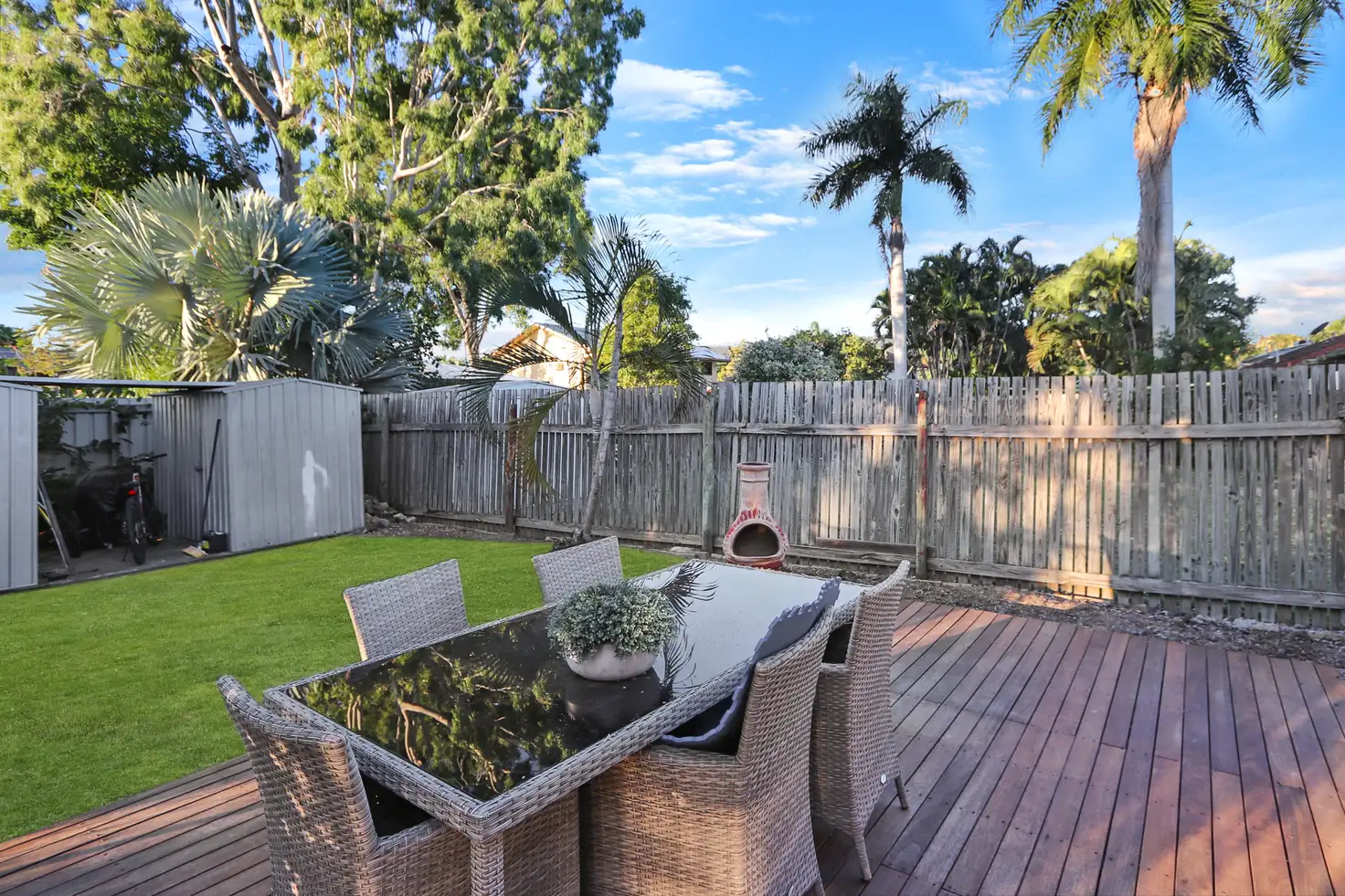 Main view of Homely house listing, 15 Salina Drive, Kelso QLD 4815