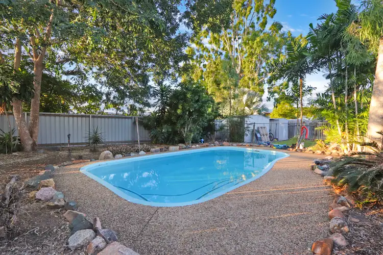 Second view of Homely house listing, 15 Salina Drive, Kelso QLD 4815