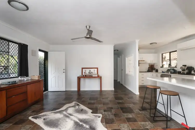 Fifth view of Homely house listing, 15 Salina Drive, Kelso QLD 4815