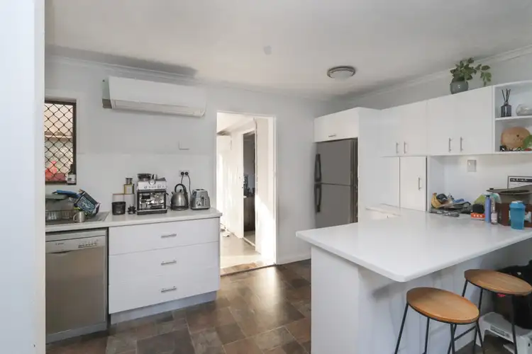 Sixth view of Homely house listing, 15 Salina Drive, Kelso QLD 4815