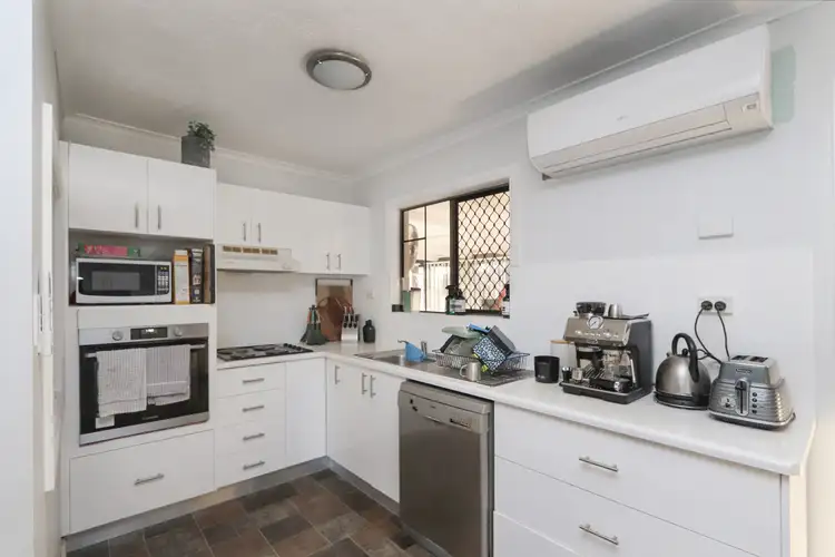 Seventh view of Homely house listing, 15 Salina Drive, Kelso QLD 4815