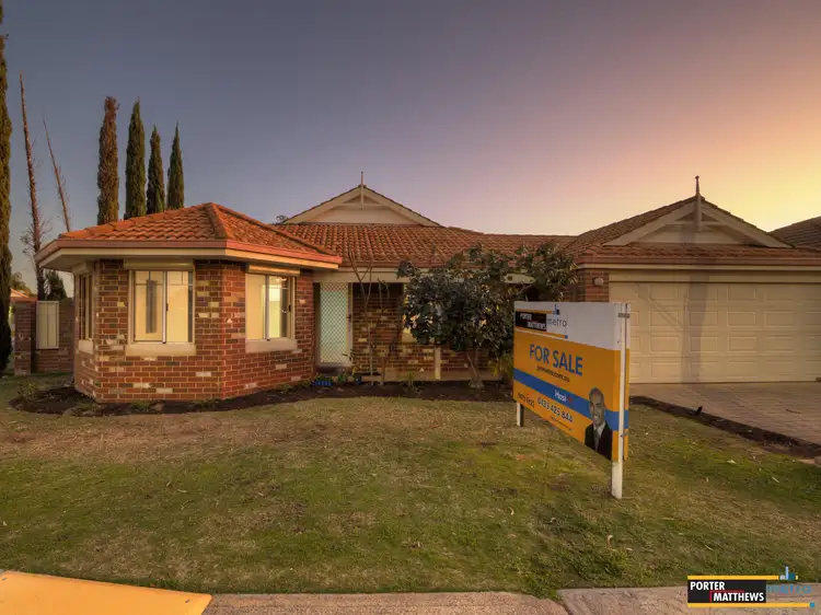 113 Brixton Street, Beckenham WA 6107