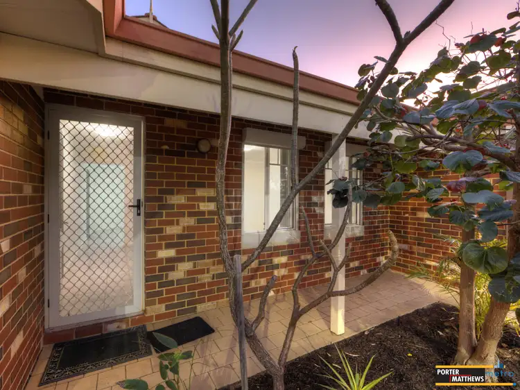 Second view of Homely house listing, 113 Brixton Street, Beckenham WA 6107