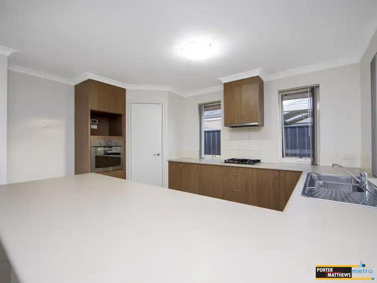 Sixth view of Homely house listing, 113 Brixton Street, Beckenham WA 6107