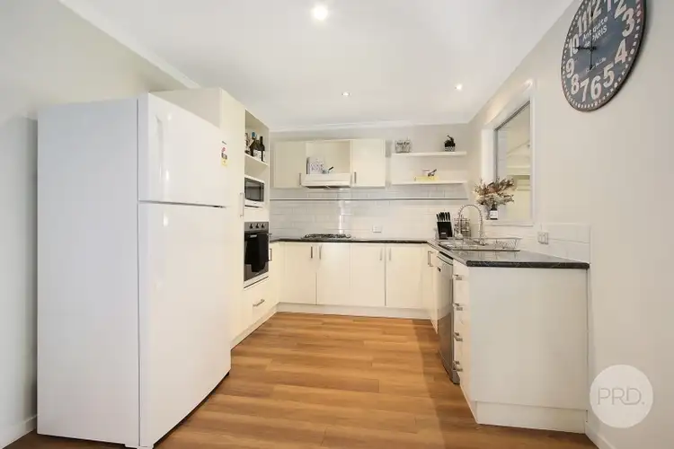 Third view of Homely house listing, 7 Cedar Court, Thurgoona NSW 2640