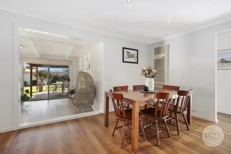 Fifth view of Homely house listing, 7 Cedar Court, Thurgoona NSW 2640