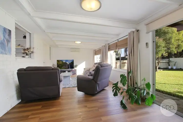 Seventh view of Homely house listing, 7 Cedar Court, Thurgoona NSW 2640